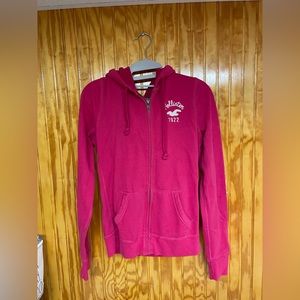 Hollister sweatshirt